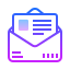 logo tipo 